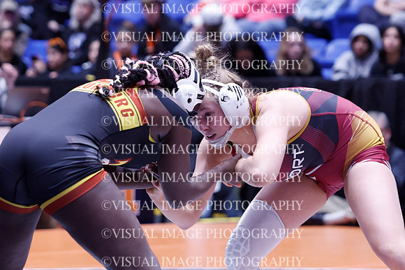 ILWRG26_135_1035