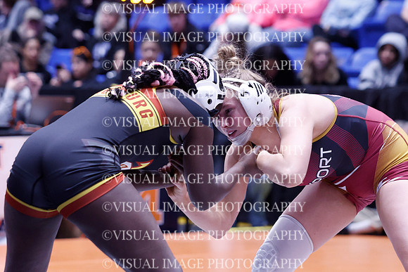 ILWRG26_135_1036