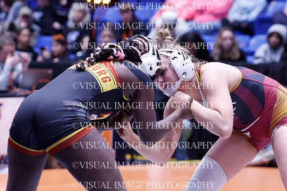 ILWRG26_135_1037