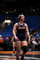 140lbs