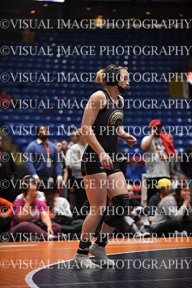 ILWRG26_140_1005