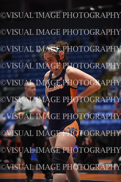 ILWRG26_140_1008