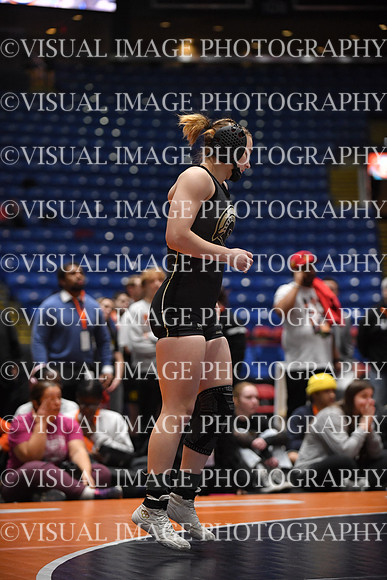 ILWRG26_140_1007