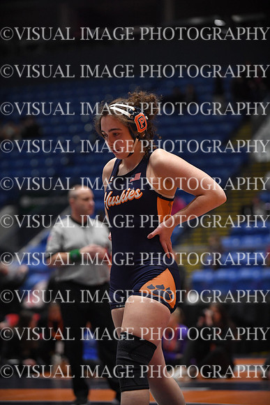 ILWRG26_140_1009