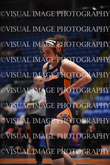 ILWRG26_140_1010