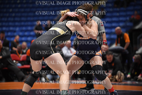 ILWRG26_140_1011