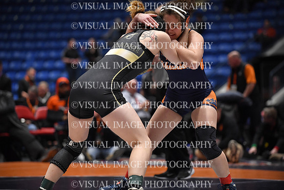 ILWRG26_140_1012