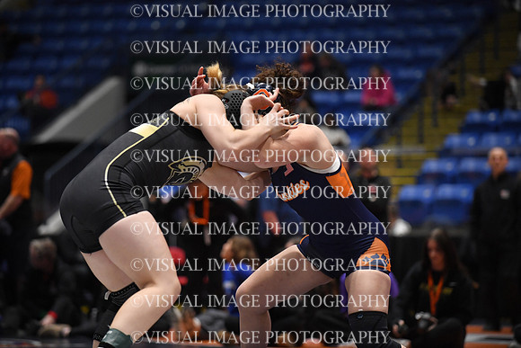 ILWRG26_140_1014