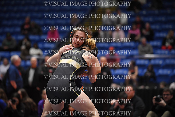 ILWRG26_140_1015