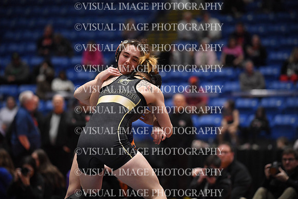 ILWRG26_140_1016