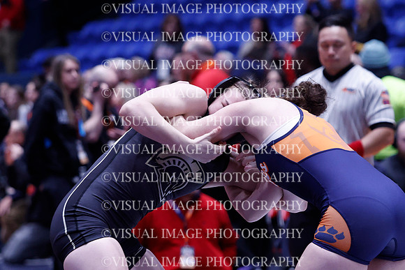 ILWRG26_140_1018