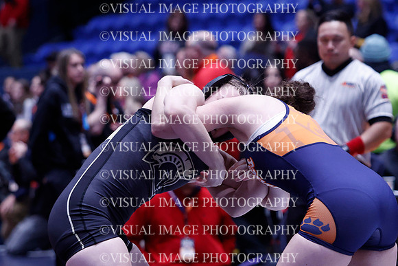 ILWRG26_140_1019