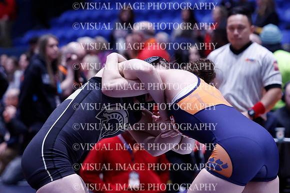 ILWRG26_140_1020