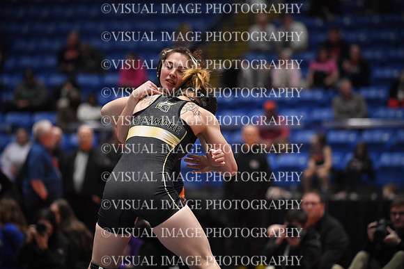 ILWRG26_140_1017