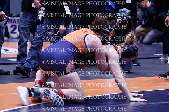 ILWRG26_140_1021