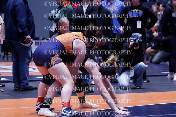 ILWRG26_140_1022