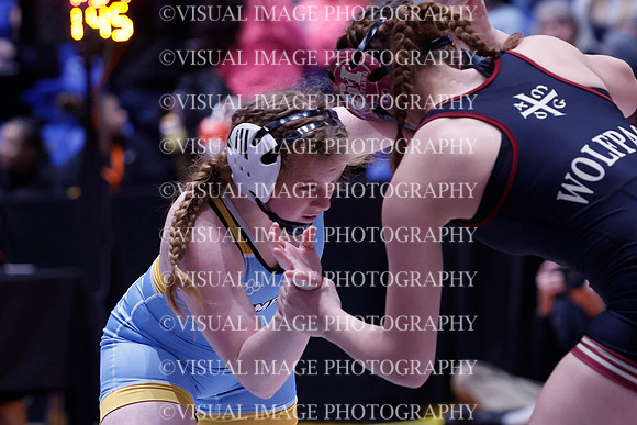 ILWRG26_145_1006