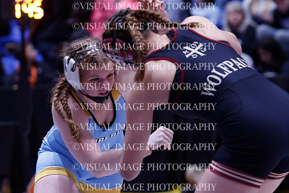 ILWRG26_145_1008