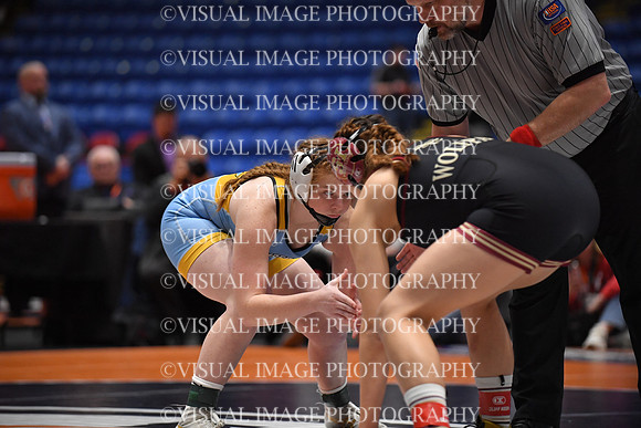 ILWRG26_145_1002