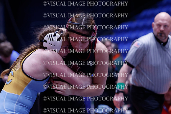 ILWRG26_145_1022