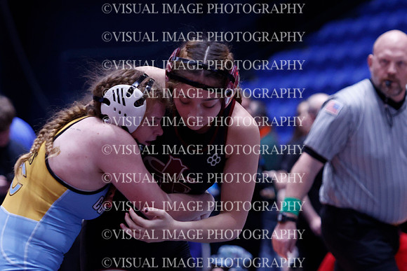 ILWRG26_145_1023