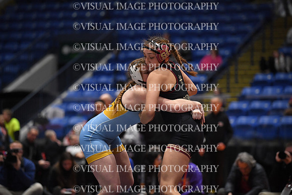 ILWRG26_145_1017