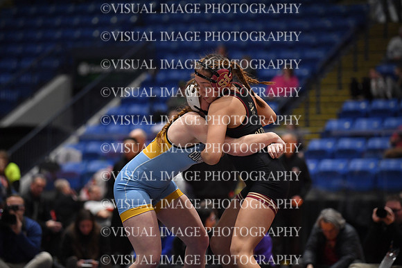 ILWRG26_145_1018
