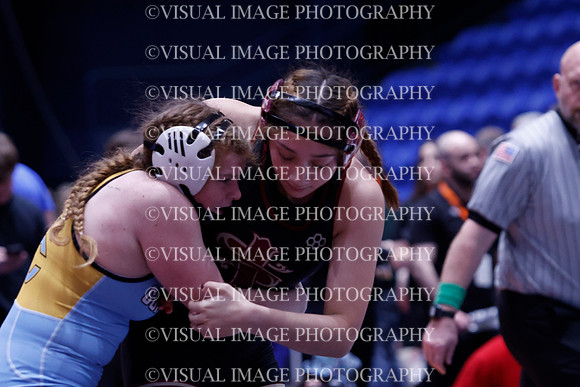 ILWRG26_145_1024