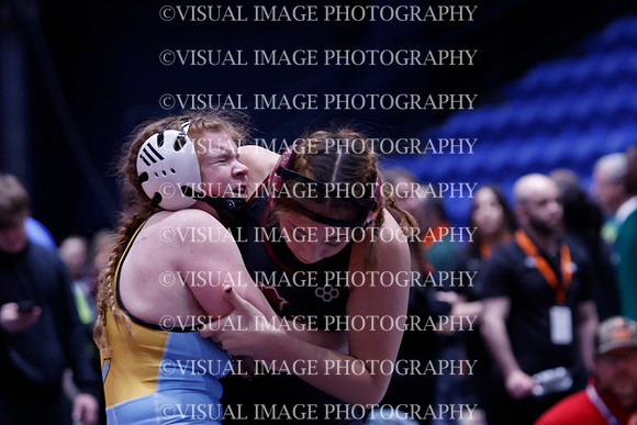ILWRG26_145_1026