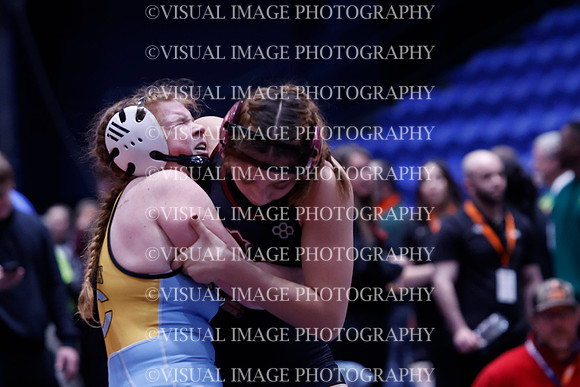 ILWRG26_145_1027