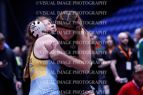 ILWRG26_145_1028