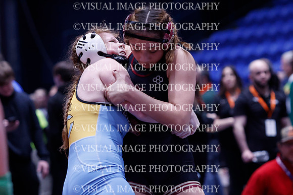 ILWRG26_145_1029