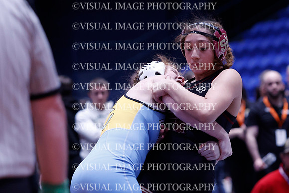 ILWRG26_145_1030