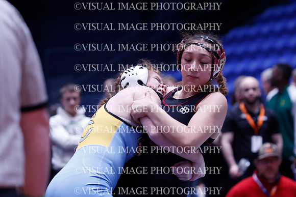 ILWRG26_145_1031