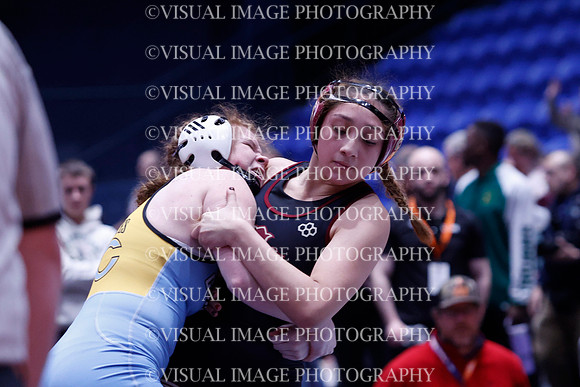 ILWRG26_145_1032