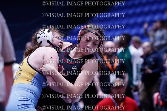 ILWRG26_145_1033