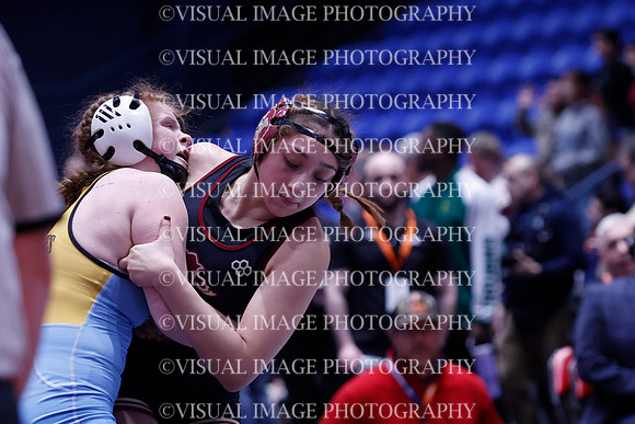 ILWRG26_145_1034