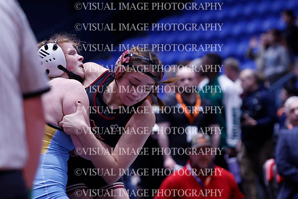 ILWRG26_145_1035
