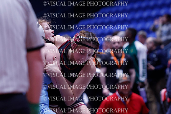 ILWRG26_145_1036