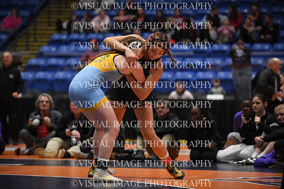 ILWRG26_145_1037