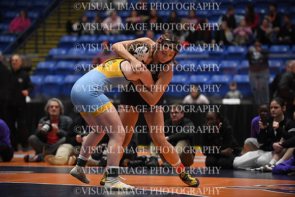 ILWRG26_145_1038
