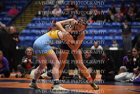 ILWRG26_145_1039