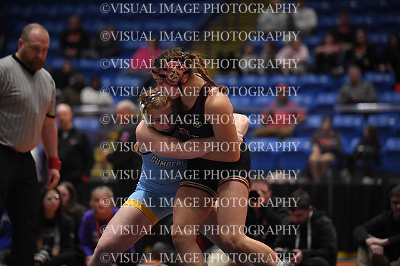ILWRG26_145_1040
