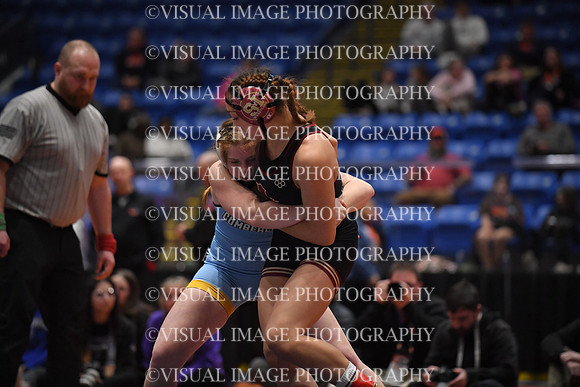 ILWRG26_145_1041