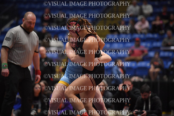 ILWRG26_145_1042