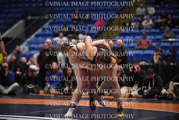 ILWRG26_145_1043