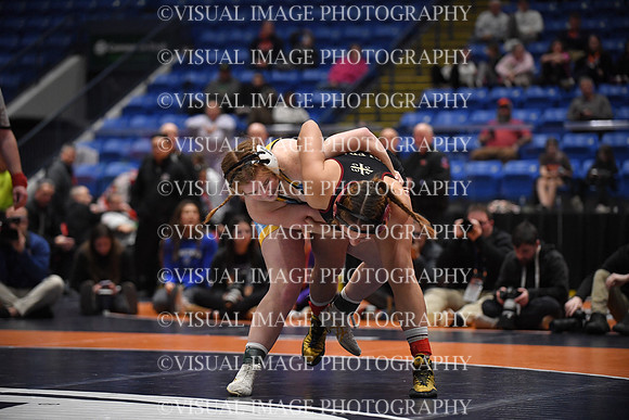 ILWRG26_145_1044
