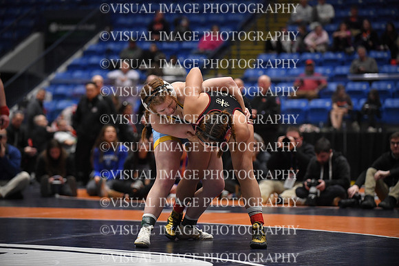 ILWRG26_145_1046