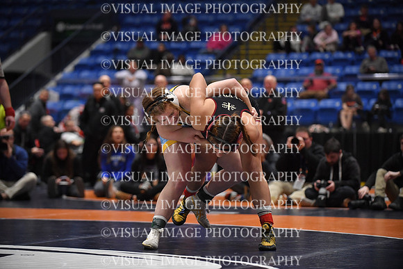 ILWRG26_145_1045