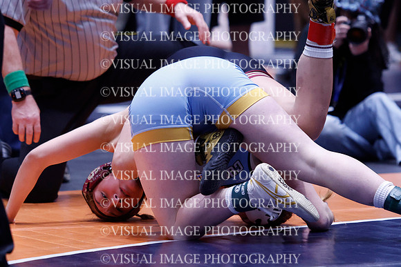 ILWRG26_145_1047